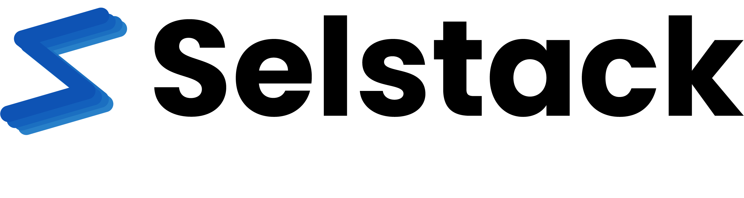 Isah falke business venture